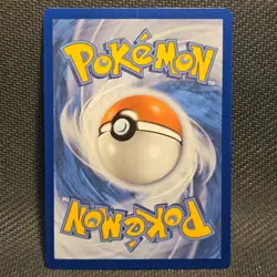 Pecharunt SVP 129 PROMO | IR | Pokemon TCG - Image 2