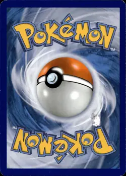 Rhyperior 77/160 DMG Rare Primal Clash Pokemon Reverse Holo - Image 2