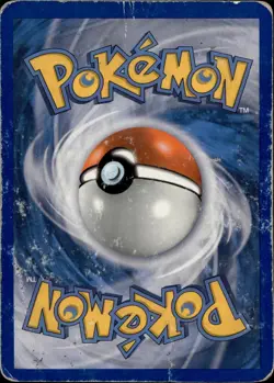 Articuno EX 25/135 HP EX Rare Plasma Storm Pokemon Holo - Image 2