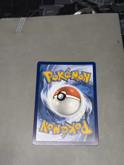 Snorlax TG10/TG30 Swsh11: Lost Origin Trainer Gallery Holo Pokemon - Image 3