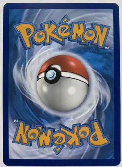 Galarian Mr. Mime SV020/SV122 Shining Fates: Shiny Vault Holo Pokemon - Image 2