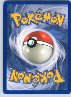 Electrode (2) 02/64 Holo Rare Pokemon TCG Jungle - Image 2