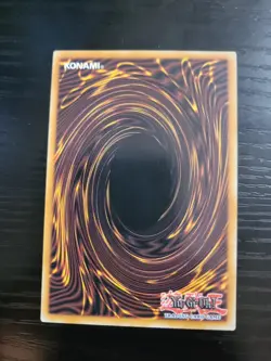 Exceed The Pendulum - AGOV-EN045 - Super Rare - 1st Edition - Yugioh - Image 2