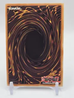 Yugioh! LP Number 39: Utopia Double - MP24-EN031 - Quarter Century Secret Rare - - Image 2