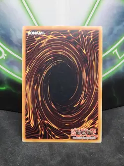 Yugioh Double or Nothing! DUPO-EN064 Ultra Rare​ 1st Edition NM - Image 2