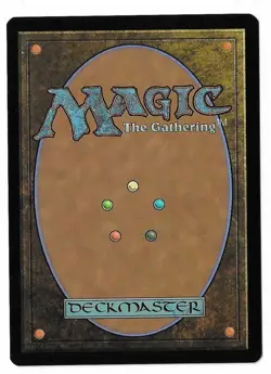 MTG Weathered Wayfarer Lord of the Rings Commander (LTC) Rare #0183 Unplayed - Image 2