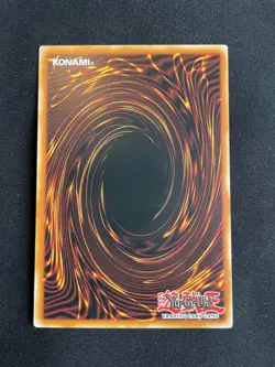 Yu-Gi-Oh! TCG Sage's Stone SS01 NM 1st Edition Common - Image 2