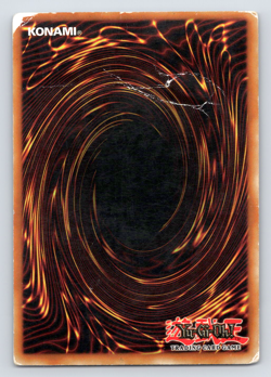 Steelswarm Roach - CT09-EN021 Super Rare Limited Edition Yugioh - Image 2