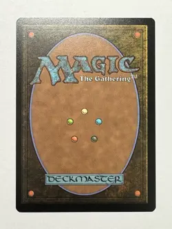 MTG - Commander's Plate - Marvel x Secret Lair SLD 1733 Mythic Rainbow Foil - Image 2