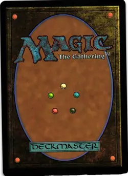 MAGIC MTG MARVEL SPIDER-MAN 0083 R MAXIMUM CARNAGE NON-FOIL - Image 2