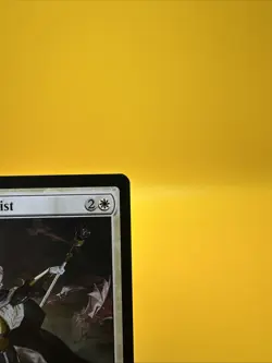 x1 Sanguine Evangelist | The Lost Caverns of Ixalan | NM | MTG [freshpullsco] - Image 2