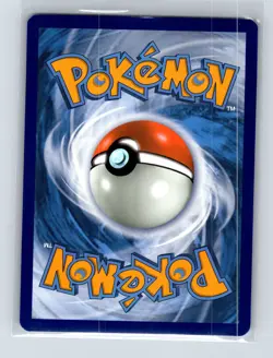 SWSH: Sword & Shield Promo Cards #SWSH150 Vaporeon V - Image 2