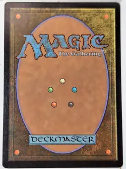 Sudden Demise - Commander: 2013- Magic the Gathering MTG Nice! - Image 2