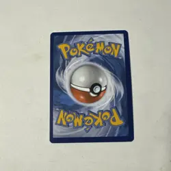 Grabber 162/165 Reverse Holo 151 English Pokemon Card - Image 3