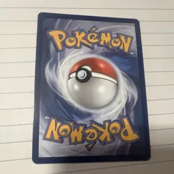 Mega Darkrai EX 116/084 PBL Holo Rare English Card SIR HP 280 - Image 2