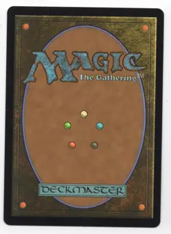 MTG: Magic Marvel's Spider-Man *Textured Foil* Spectacular Spider-Man (0235) - Image 2