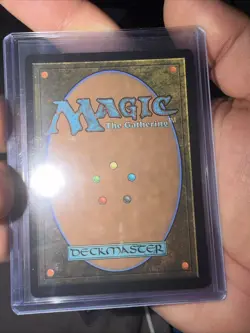 Secret Lair Commander Deck: Goblin Storm #2406 Zada, Hedron Grinder - Image 2
