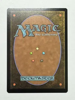 MTG - Sculpting Steel - Marvel x Secret Lair SLD 0864 Rare Rainbow Foil - Image 2