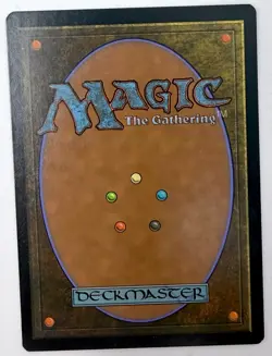 Crusades - Duel Decks: Elspeth vs Tezzeret - Rare Magic the Gathering MTG NM - Image 2