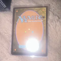 Bloom Tender 0166 Eventide Foil Mythic Creature Elf Druid Green English - Image 2