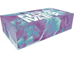 Magic The Gathering Festival In A Box Amsterdam 2026 Sealed MTG Secret Lair New - Image 2