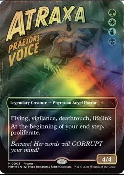Magic The Gathering Festival In A Box Amsterdam 2026 Sealed MTG Secret Lair New - Image 4