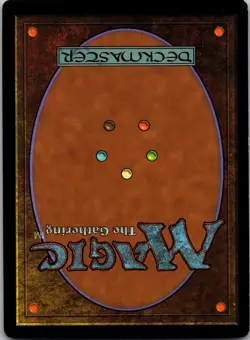 Hallowed Fountain 241 Rare Return to Ravnica MTG Near Mint - Image 2