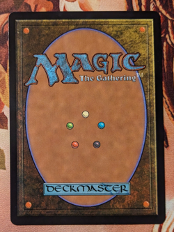Reanimate - Marvel Universe: Spiderman - MTG Borderless Regular #20 NM - Image 2