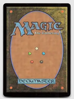 Ghostly Prison (Borderless) 19 Mythic Special Guests Magic: The Gathering NM - Image 2