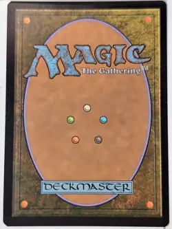 Subira, Tulzidi Caravanner - FOIL - 2021 Core Set M21 - Magic the Gathering MTG - Image 2