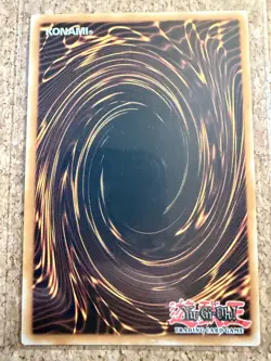 Yugioh | RA05-EN148 | Mirrorjade the Iceblade Dragon Extended Art Starlight Rare - Image 2
