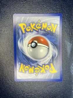 Salamence XY59 XY Promos Holo - Pokemon Card LP - Image 2