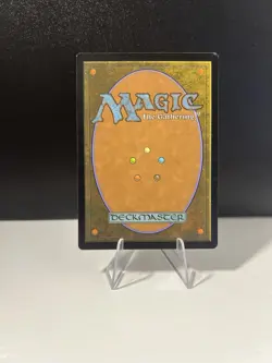 Runaway Steam-Kin | MTG Guilds of Ravnica #115 - Image 2