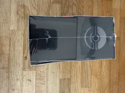 Pokemon Pitch Black Elite Trainer Box ETB Pokemon (check description) ￼ - Image 5