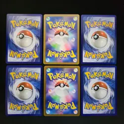 Pokemon Maushold & Tandemaus x18 Card Lot Bundle - Image 2