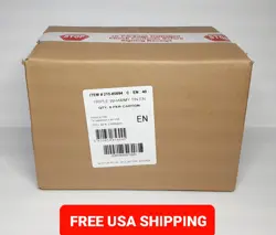 Factory Sealed Case Triple Whammy Tin Pokemon TCG 6 Sealed Tins FREE SHIPPING!!! - Image 1