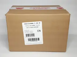 Factory Sealed Case Triple Whammy Tin Pokemon TCG 6 Sealed Tins FREE SHIPPING!!! - Image 2