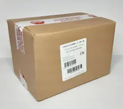 Factory Sealed Case Triple Whammy Tin Pokemon TCG 6 Sealed Tins FREE SHIPPING!!! - Image 3
