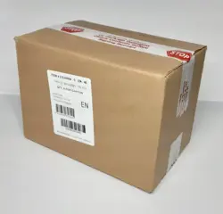 Factory Sealed Case Triple Whammy Tin Pokemon TCG 6 Sealed Tins FREE SHIPPING!!! - Image 4