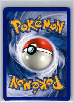 Cacturne 2/100 Holo Rare Sandstorm Pokemon Lightly Played - Image 2