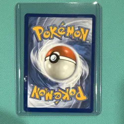 Pokemon TCG Froakie #088/086 Illustration Rare (IR) - Image 2