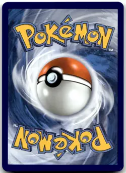 Gumshoos 153/132 Illustration Rare Mega Evolution Pokemon Near Mint - Image 2