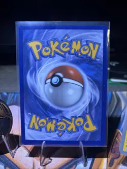 Pokemon TCG Pawmot, Pawmo, & Pawmi Promo For Chaos Rising & Coin - Image 3