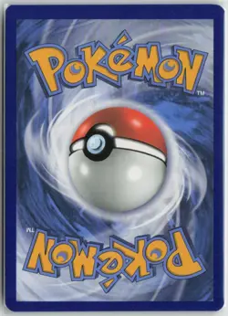 Pokemon Company Pokemon TCG Mew V 251/264 Fusion Strike Full Art Holo Eng 180 - Image 2