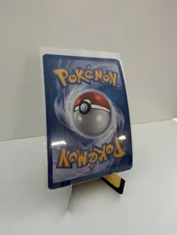 Bayleef 35/123 Reverse Holo 2010 Pokemon TCG - Image 4
