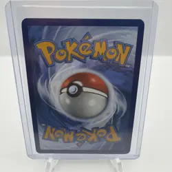 Magnezone GG18/GG70 Crown Zenith: Galarian Gallery Ultra Rare Holo Pokemon TCG - Image 2