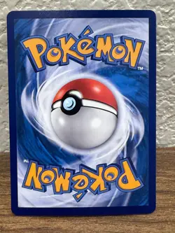 Pokemon Eevee 04 07/07 Chinese Gem Pack Vol. 4 CBB4C 0407/07 AR Rare - Image 2