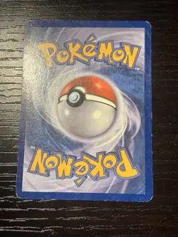 The Pokemon Company Pikachu Legendary Treasures RC7/RC25 Holo Uncommon 2013 Eng - Image 2