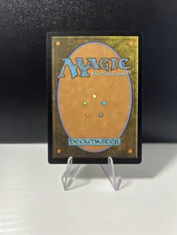 Villainous Wealth - 58 - OTP - NM - MTG - Magic the Gathering - Image 2