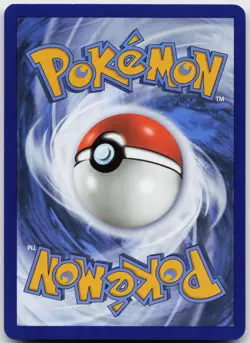 Miraidon ex 227/198 Ultra Rare Scarlet & Violet Pokemon Holo Near Mint - Image 2